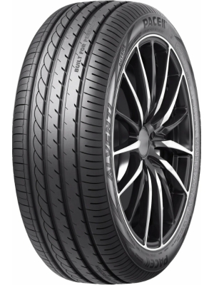 PACE ALVENTI 235/45R19 99Y