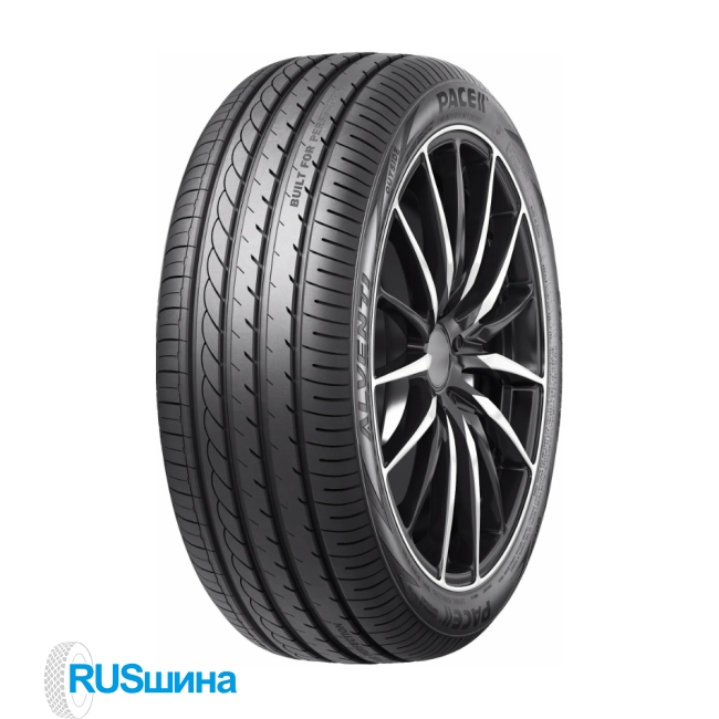 PACE ALVENTI 235/45R19 99Y