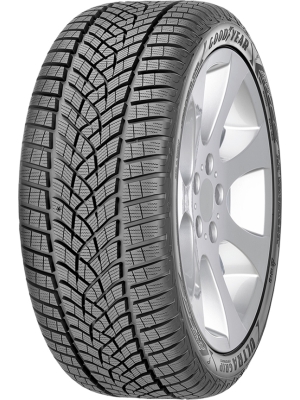 Goodyear UltraGrip Performance Gen-1 245/35R20 95V