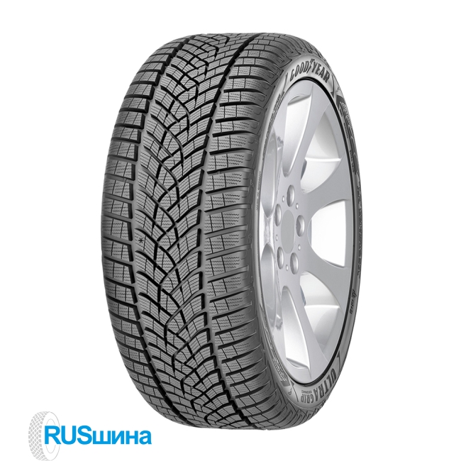 Goodyear UltraGrip Performance Gen-1 245/35R20 95V