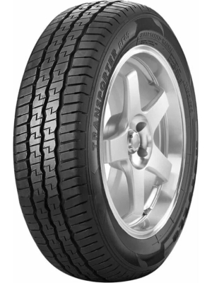 Roadking TRANSPORTER RF09 185/75R16 104/102R