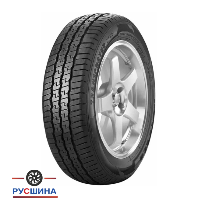 Roadking TRANSPORTER RF09 185/75R16 104/102R