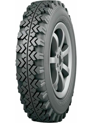 Nortec (АШК) ВЛИ-5 кам 175/80R16 85P