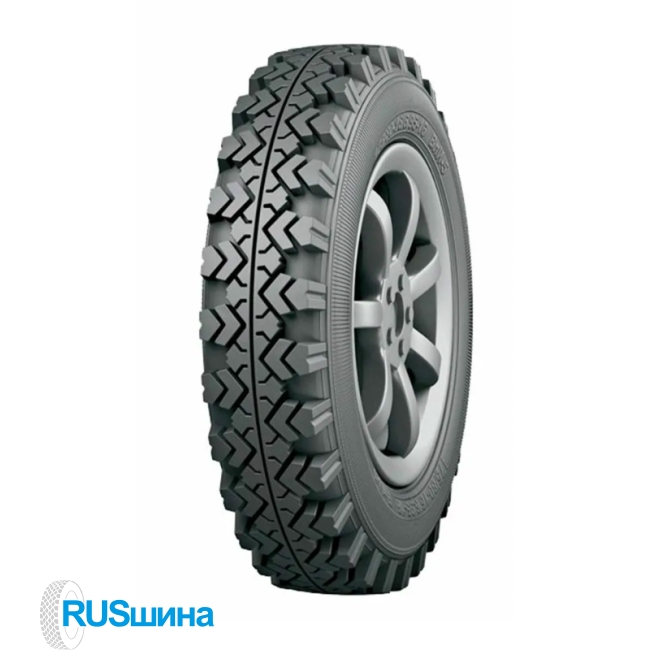 Nortec (АШК) ВЛИ-5 кам 175/80R16 85P
