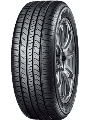 Yokohama G057 315/40R21 115W
