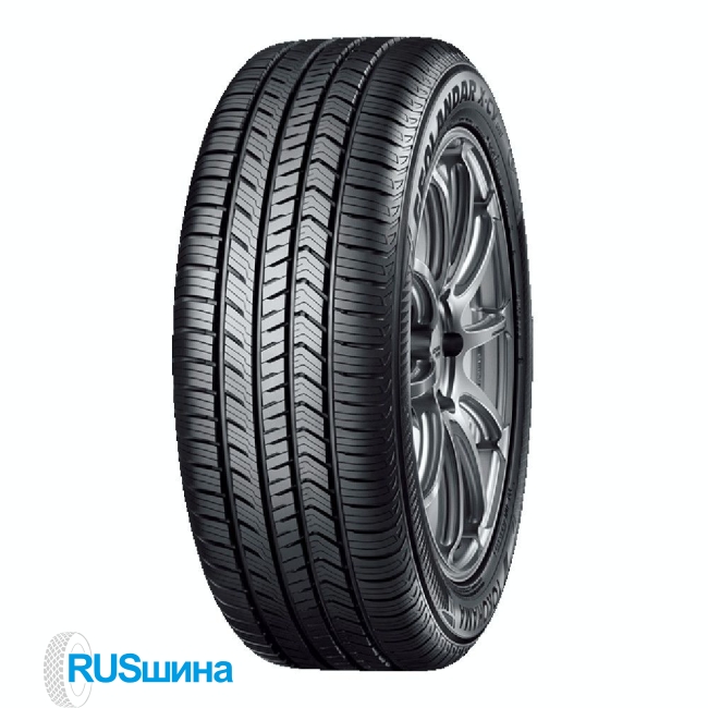 Yokohama G057 315/40R21 115W