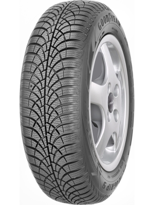 Goodyear ULTRAGRIP 9 185/65R15 92T