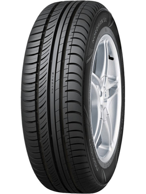 Ikon Tyres NORDMAN SX 185/60R15 88T