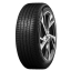 Gislaved ActiveControl 225/50R18 99W