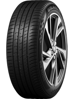 Gislaved ActiveControl 245/45R18 100W