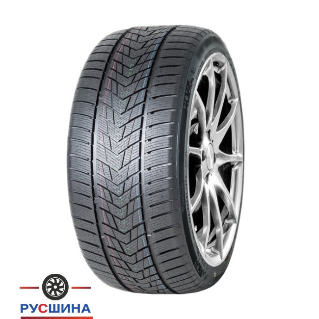 ROTALLA SETULA W RACE S330 275/60R20 119V