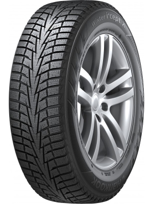 Hankook DYNAPRO ICEPT X RW10 265/50R19 106T