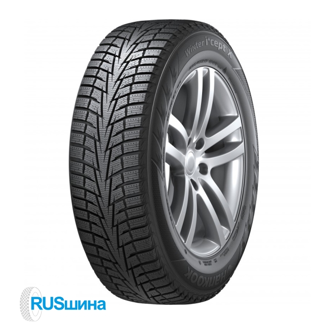Hankook DYNAPRO ICEPT X RW10 255/45R20 101T