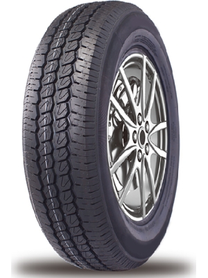 Sonix PRIMEVAN 28 165/70R13 88/86R