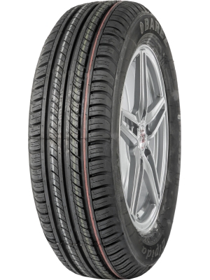 Barez Elpida P640 185/65R14 86H