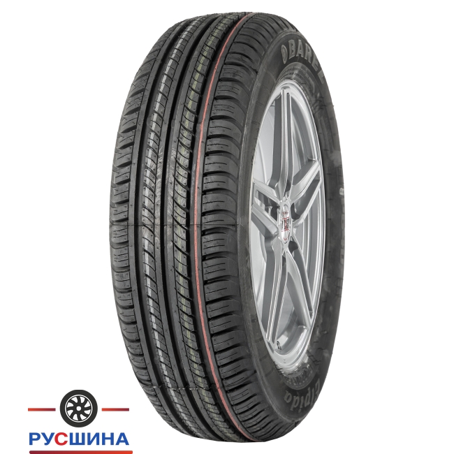 Barez Elpida P640 185/65R15 88H