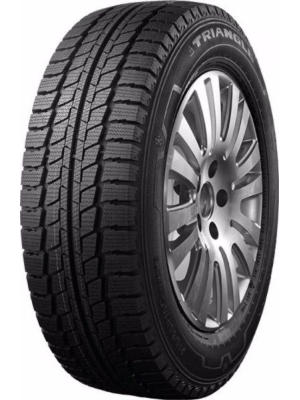Triangle LL01 205/75R16 113R