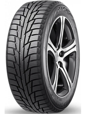 PACE ANTARCTICA 6 235/65R17 108H