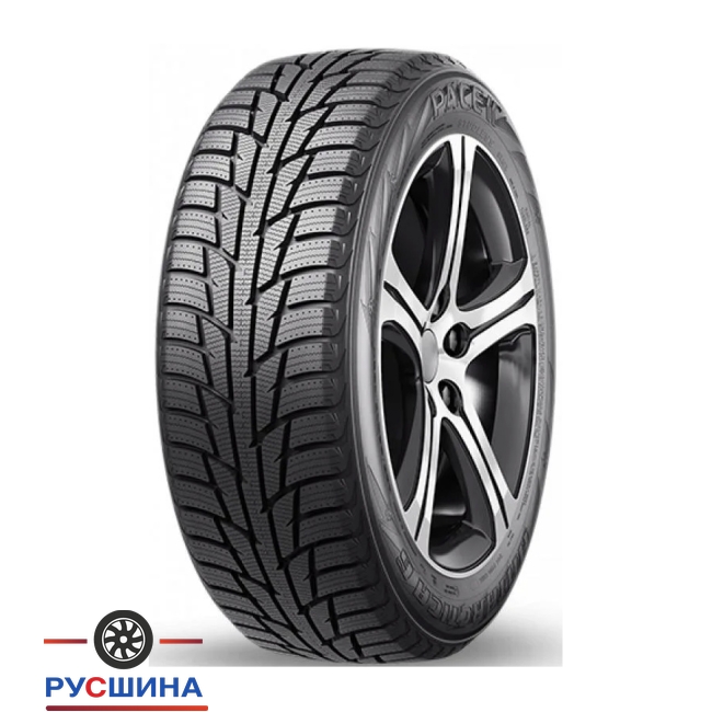 PACE ANTARCTICA 6 235/65R17 108H