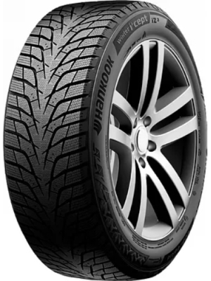 Hankook WINTER ICEPT IZ3 X W636A 255/45R20 105T