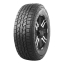 Triangle TR292 215/75R15 100S