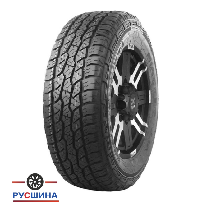 Triangle TR292 215/75R15 100S
