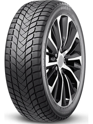 PACE ANTARCTICA 5 225/50R17 98H