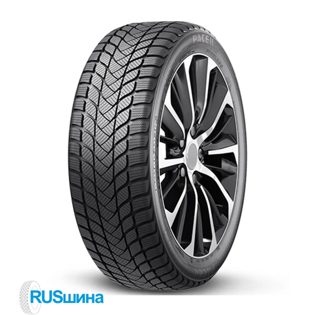 PACE ANTARCTICA 5 225/50R17 98H
