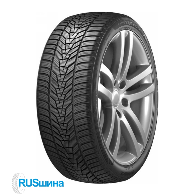 Hankook WINTER ICEPT EVO3 W330A 315/40R21 111W