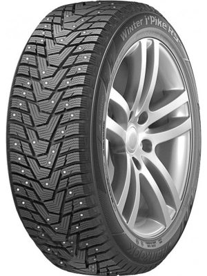 Hankook WINTER IPIKE RS2 W429 255/40R19 100T