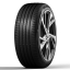 Gislaved EcoControl 225/65R17 102H