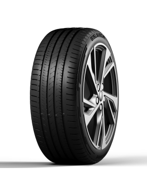 Gislaved EcoControl 235/55R17 103H