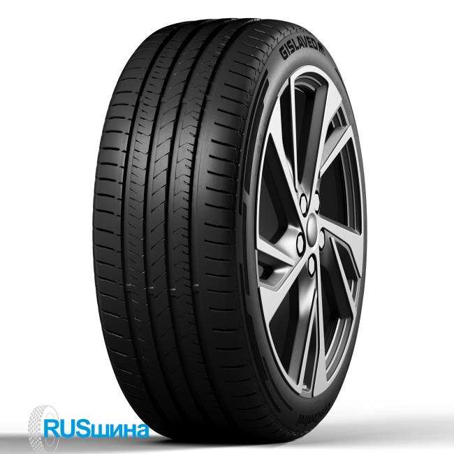 Gislaved EcoControl 225/70R16 103H