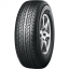 Yokohama G94BV 265/60R18 110H