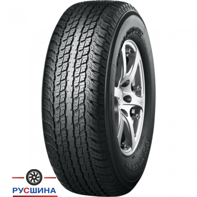 Yokohama G94BV 265/60R18 110H
