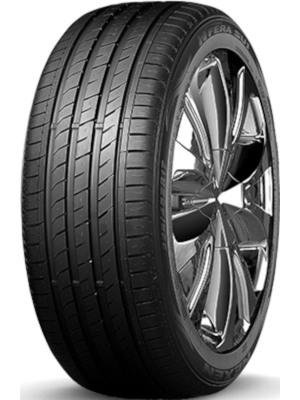 Roadstone N'FERA SU1 215/55R17 98W