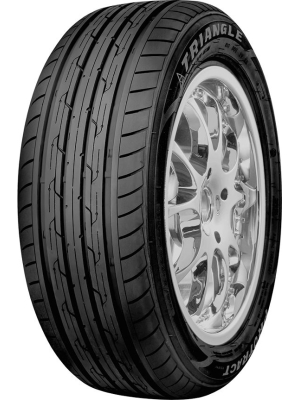 ROTALLA SETULA S-RACE RU01 255/30R19 91Y