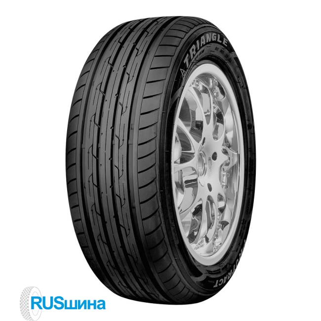 ROTALLA SETULA S-RACE RU01 255/30R19 91Y