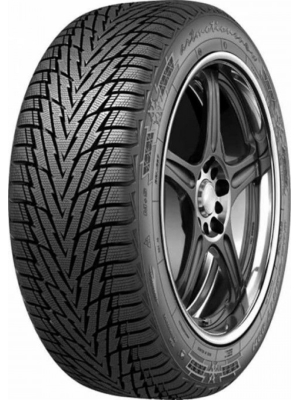 Белшина БЕЛ-517 ARTMOTIONSNOW 225/65R17 106H