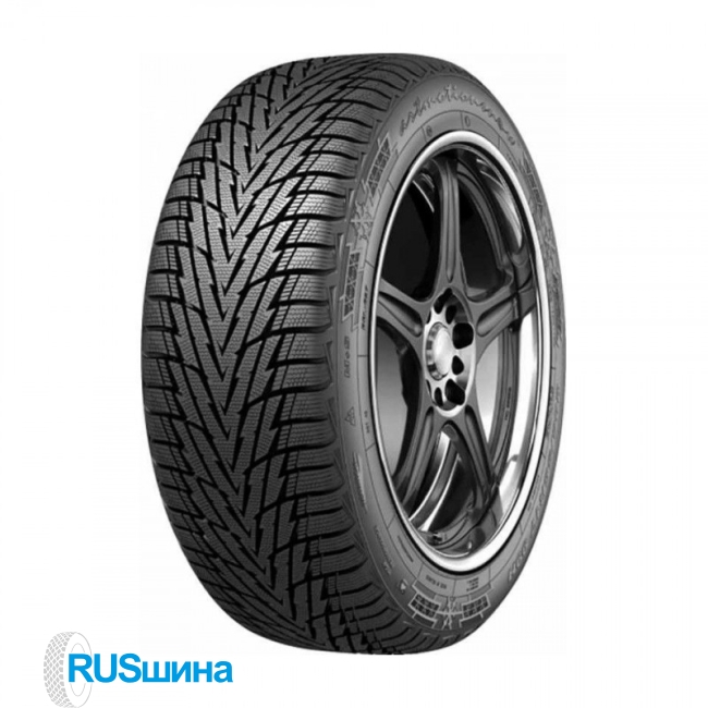 Белшина БЕЛ-517 ARTMOTIONSNOW 225/65R17 106H