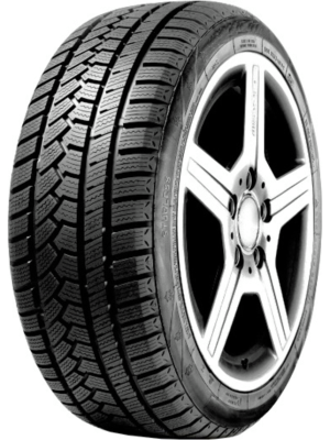 Sunfull SF-982 205/55R17 95H