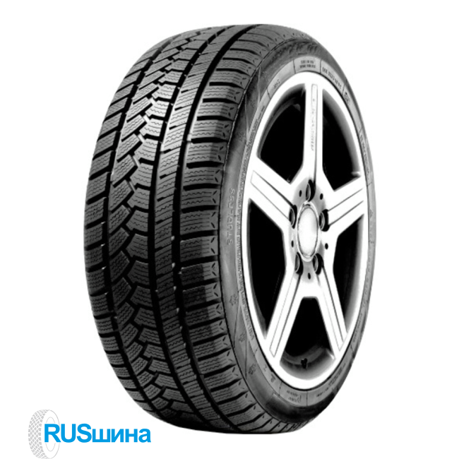 Sunfull SF-982 205/55R17 95H