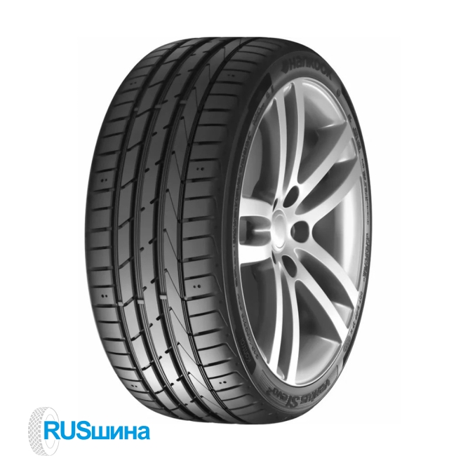 Hankook VENTUS S1 EVO2 SUV К117A 245/45R20 103W