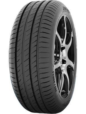 Altenzo SPORTS EQUATOR II 195/45R16 84V