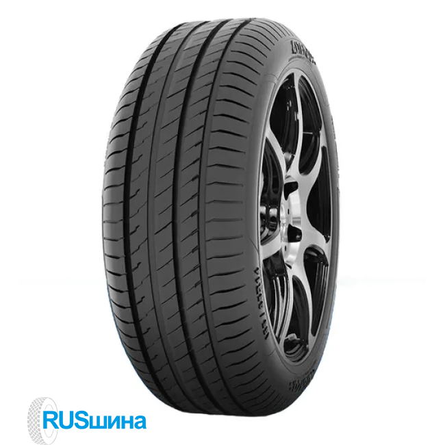 Altenzo SPORTS EQUATOR II 205/70R15 96H