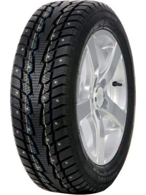 Sunfull SF-W11 215/60R17 96H