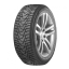 Hankook WINTER IPIKE RS2 W429 215/55R18 99T