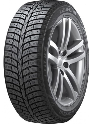 Laufenn LW71 255/55R18 109T