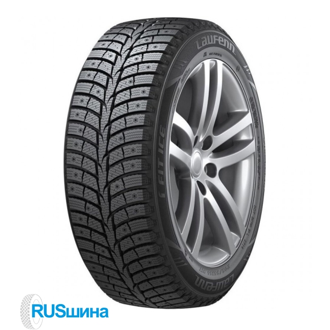 Laufenn LW71 225/55R17 101T