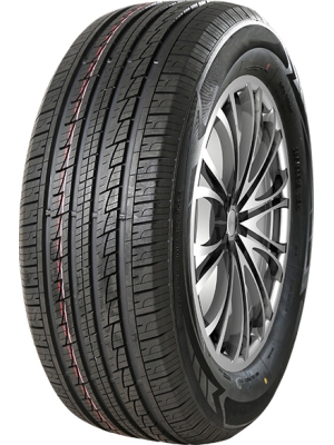 Sonix PRIMEMARCH H/T 79 285/50R20 116V